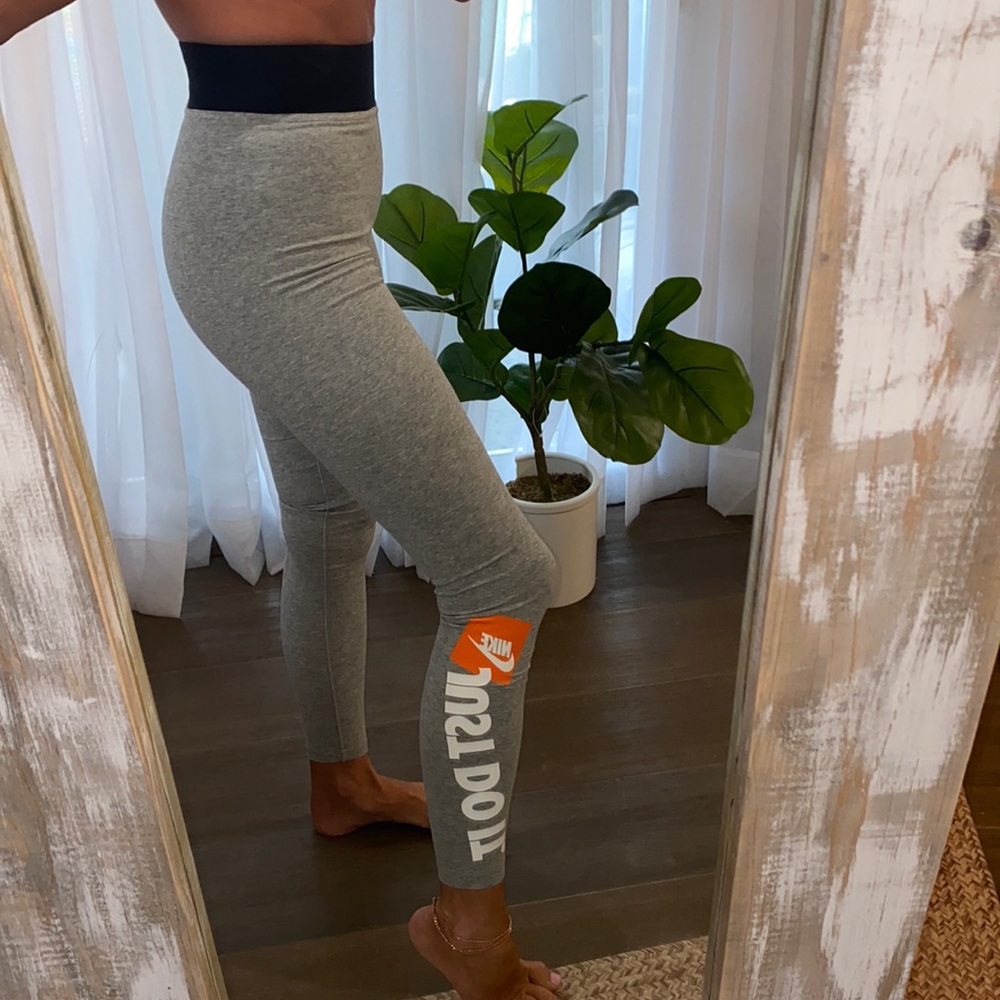 Nike Leggings